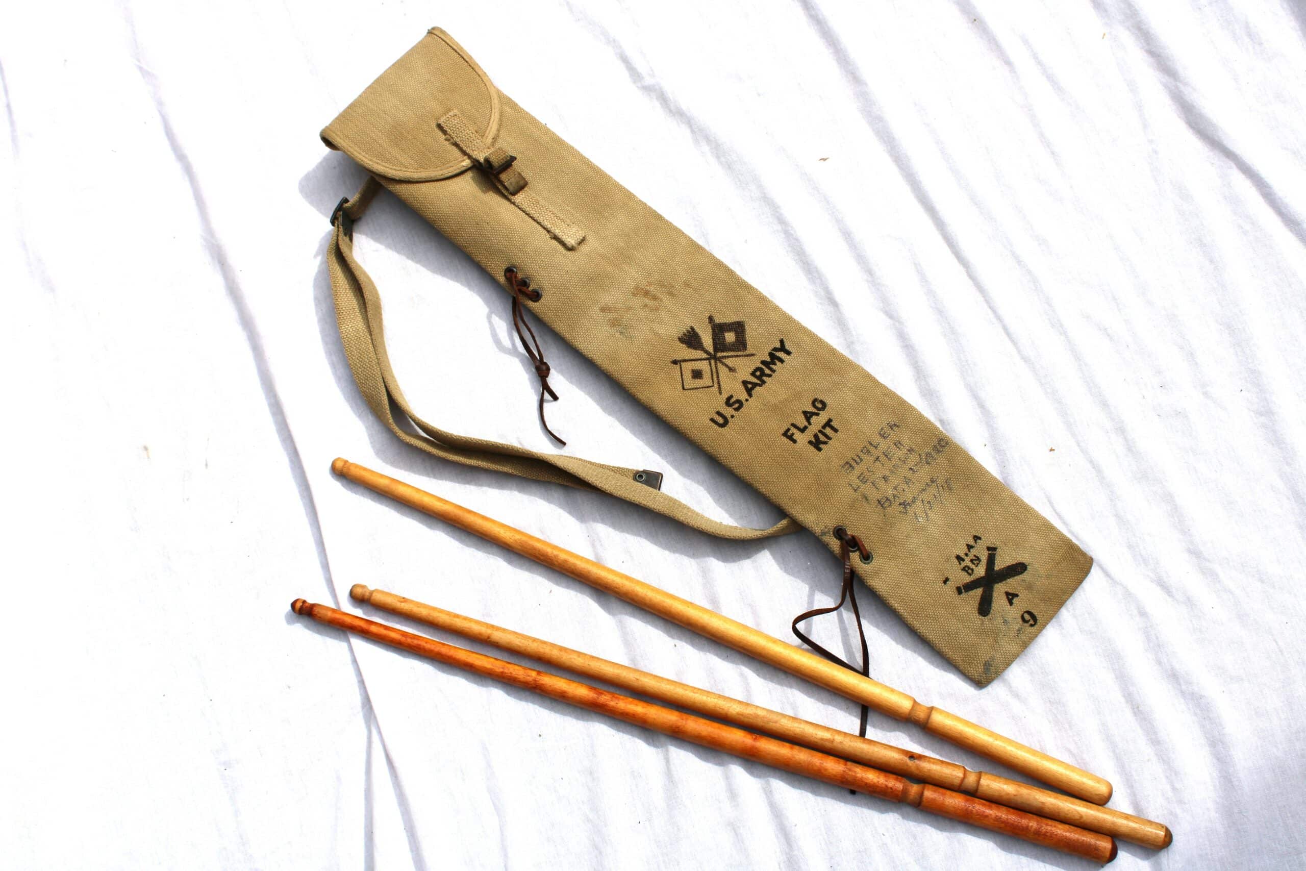 Flag Kit 1916 annoté 