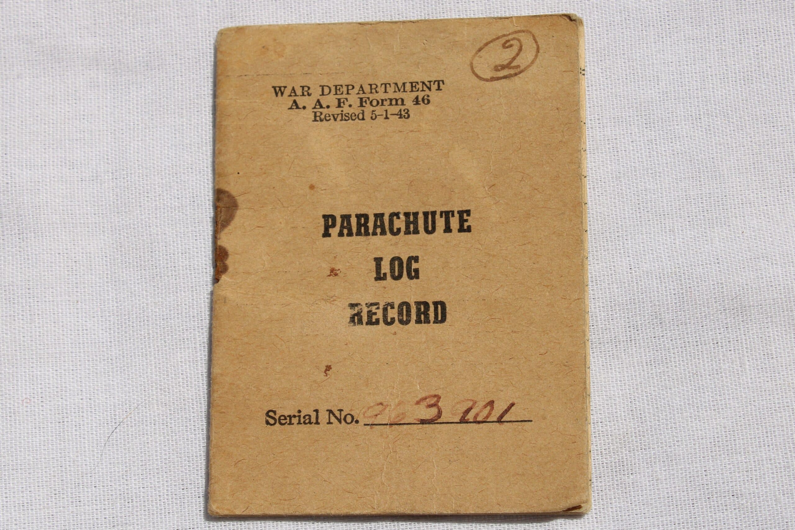 Carnet 