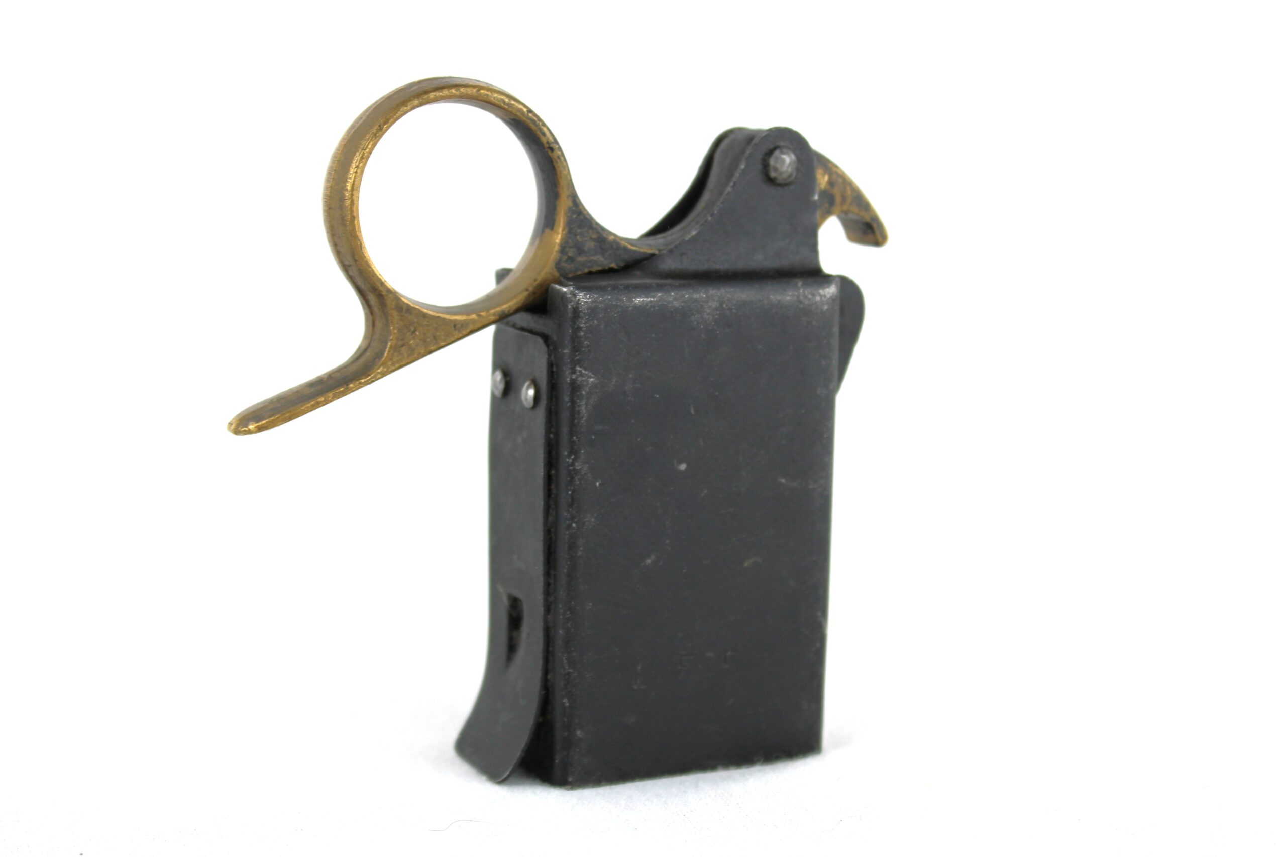 Chargette Sten provenance Vassy (14)