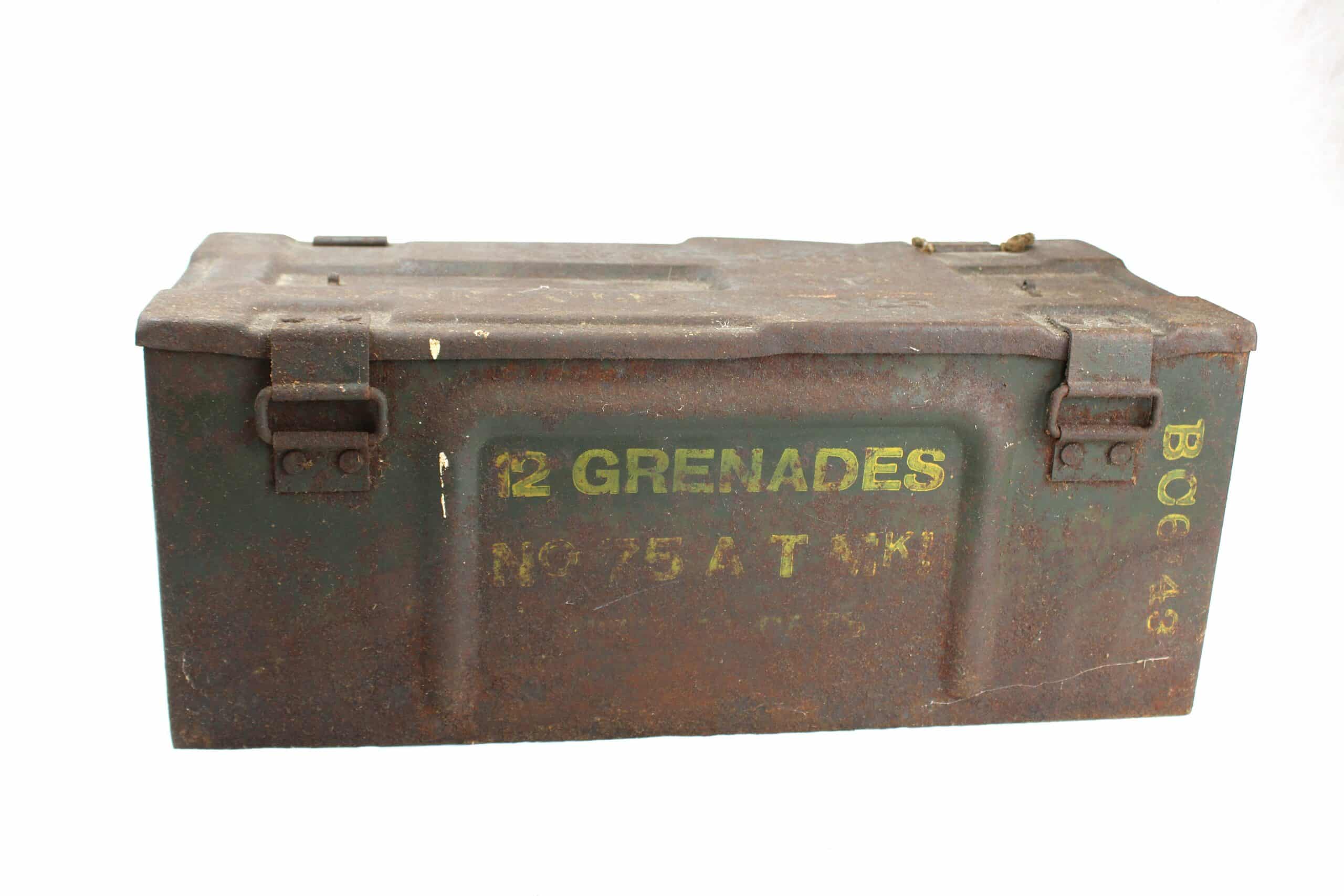 Image du produit