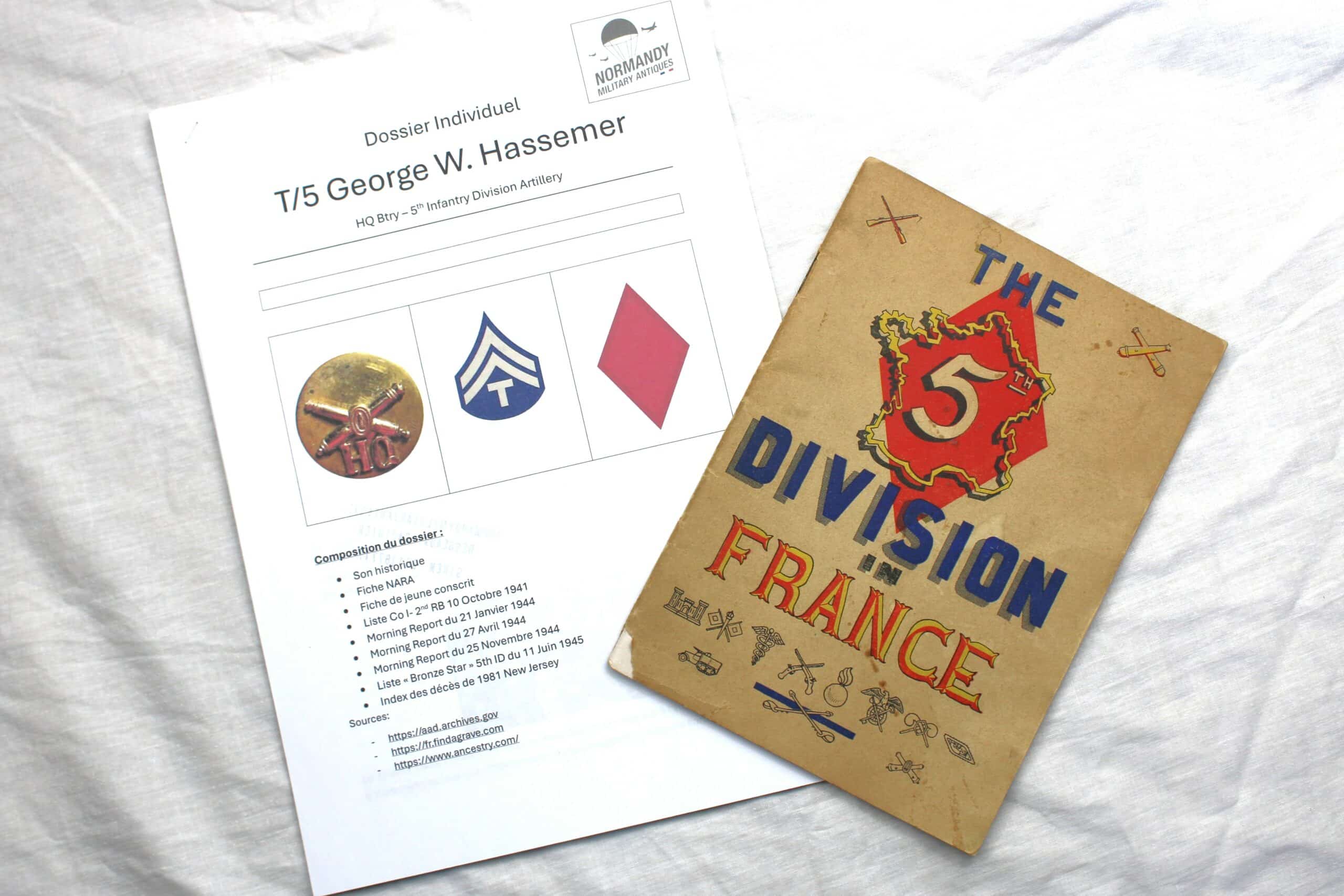 Image du produit